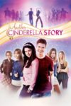 دانلود فیلم Another Cinderella Story 2008 داستان سیندرلایی دیگر