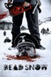 دانلود فیلم Dead Snow 2009 برف مرده