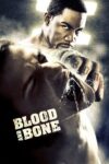 دانلود فیلم Blood and Bone 2009 خون و استخوان