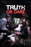 دانلود فیلم Truth or Die 2012 حقیقت یا مرگ