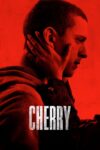 دانلود فیلم Cherry 2021 چری