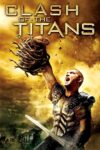 دانلود فیلم Clash of the Titans 2010 نبرد تایتان‌ها