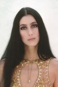 Cher