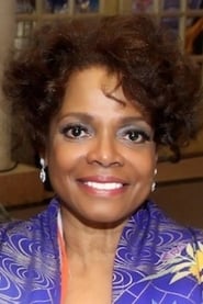 Denise Burse