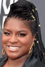 Ester Dean