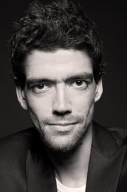 Javier Botet