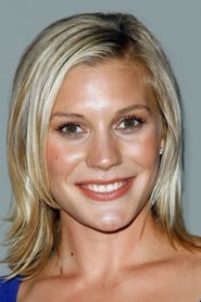 Katee Sackhoff