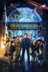 دانلود فیلم Night at the Museum: Battle of the Smithsonian 2009 شب در موزه: نبرد اسمیتسونین