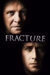 دانلود فیلم Fracture 2007 شکست