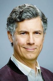 Chris Parnell