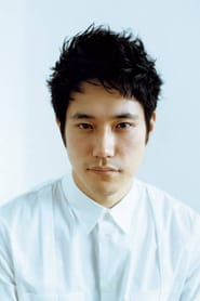 Kenichi Matsuyama