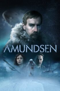 دانلود فیلم Amundsen 2019 آموندسن