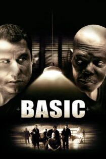 دانلود فیلم Basic 2003 بیسیک