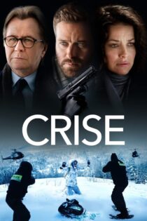 دانلود فیلم Crisis 2021 بحران