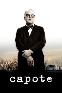 دانلود فیلم Capote 2005 کاپوتی