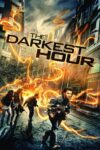 دانلود فیلم The Darkest Hour 2011 تاریک‌ترین ساعت