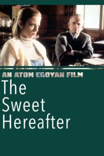 دانلود فیلم The Sweet Hereafter 1997 آخرت شیرین