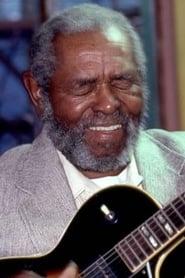 Brownie McGhee