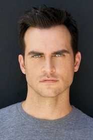 Cheyenne Jackson