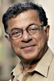 Girish Karnad