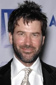 Joe Flanigan