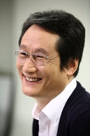 Moon Sung-keun