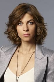 Natalia Tena