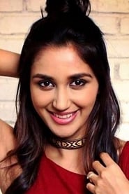 Nikita Dutta