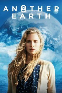 دانلود فیلم Another Earth 2011 زمین دیگر