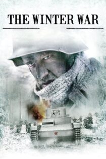 دانلود فیلم The Winter War 1989 جنگ زمستان