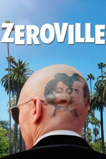 دانلود فیلم Zeroville 2019 زیروویل