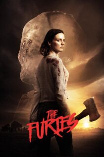 دانلود فیلم The Furies 2019 خشمگینان