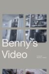 دانلود فیلم Benny’s Video 1992 ویدئوی بنی