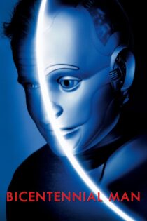 دانلود فیلم Bicentennial Man 1999 مرد دویست‌ساله