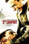 دانلود فیلم ۹th Company 2005 گروهان نهم