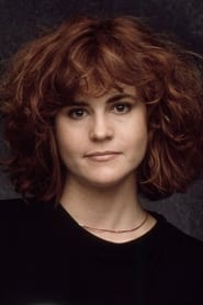 Ally Sheedy