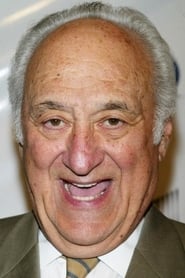 Jerry Adler