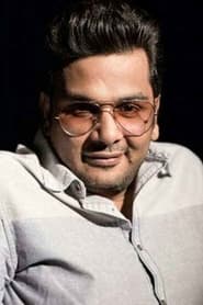 Mukesh Chhabra