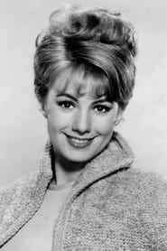 Shirley Jones