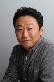 Takashi Nomura