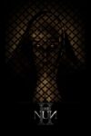 دانلود فیلم The Nun II 2023 راهبه ۲