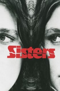 دانلود فیلم Sisters 1972 خواهران