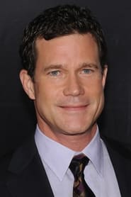 Dylan Walsh