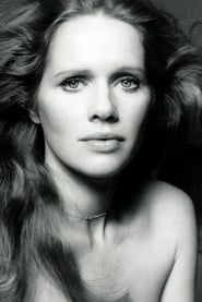 Liv Ullmann