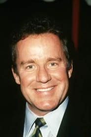 Phil Hartman