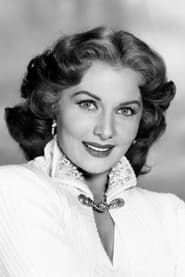 Rhonda Fleming