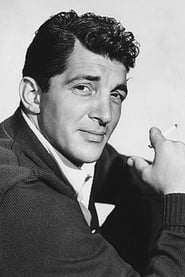 Dean Martin