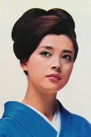 Mariko Okada