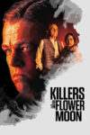 دانلود فیلم Killers of the Flower Moon 2023 قاتلان ماه کامل