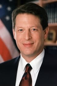 Al Gore